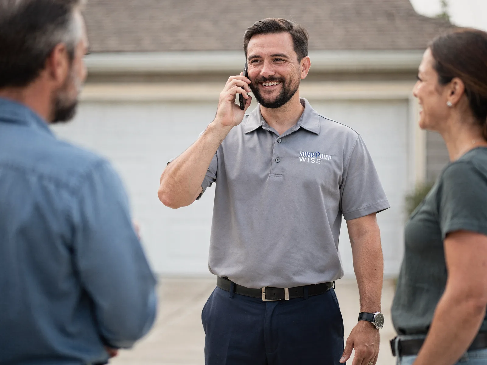 Water Heater Repair Mount Pleasant, UT FAQs